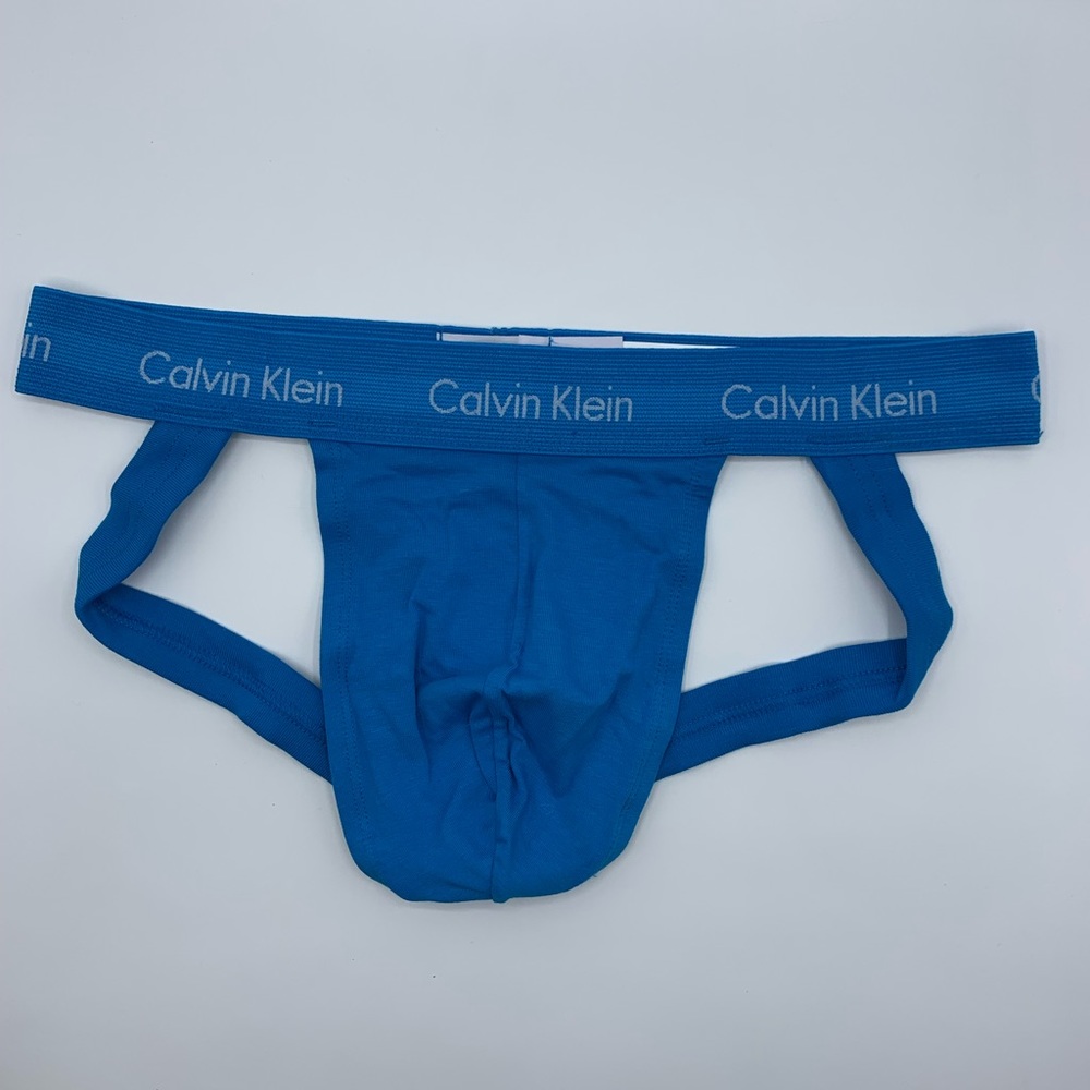 Calvin Klein JockStrap